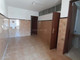 Komercyjne na sprzedaż - Elvas, Portugalia, 161 m², 71 273 USD (291 505 PLN), NET-96117159