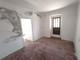 Dom na sprzedaż - Monforte, Portugalia, 239 m², 71 807 USD (282 921 PLN), NET-96117631