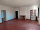 Dom na sprzedaż - Monforte, Portugalia, 476 m², 778 554 USD (2 989 646 PLN), NET-96119201