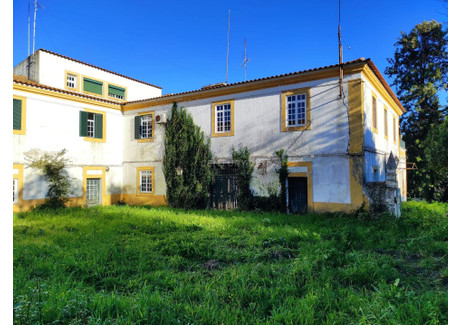 Dom na sprzedaż - Monforte, Portugalia, 476 m², 572 990 USD (2 343 529 PLN), NET-96119201