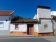 Dom na sprzedaż - Elvas, Portugalia, 90 m², 37 512 USD (151 173 PLN), NET-96124117