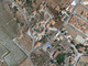 Działka na sprzedaż - Borba, Portugalia, 174 m², 14 737 USD (58 062 PLN), NET-96120376
