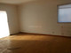 Dom na sprzedaż - Elvas, Portugalia, 358 m², 163 712 USD (630 292 PLN), NET-96122962