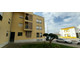 Mieszkanie na sprzedaż - Alter Do Chao, Portugalia, 105 m², 89 024 USD (363 218 PLN), NET-96524543