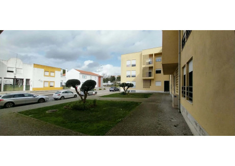 Mieszkanie na sprzedaż - Alter Do Chao, Portugalia, 105 m², 89 024 USD (363 218 PLN), NET-96524543