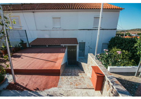 Dom na sprzedaż - Caia, São Pedro E Alcáçova, Portugalia, 60 m², 69 280 USD (289 589 PLN), NET-96627188