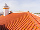 Dom na sprzedaż - Elvas, Portugalia, 432 m², 107 098 USD (421 966 PLN), NET-96771618