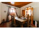 Dom na sprzedaż - Elvas, Portugalia, 432 m², 107 098 USD (421 966 PLN), NET-96771618