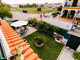 Dom na sprzedaż - Elvas, Portugalia, 152 m², 278 057 USD (1 095 545 PLN), NET-97046326