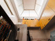 Dom na sprzedaż - Elvas, Portugalia, 152 m², 278 057 USD (1 095 545 PLN), NET-97046326