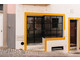 Mieszkanie na sprzedaż - Elvas, Portugalia, 85 m², 124 209 USD (495 593 PLN), NET-97046357