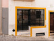 Mieszkanie na sprzedaż - Elvas, Portugalia, 85 m², 124 209 USD (499 319 PLN), NET-97046357