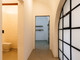Mieszkanie na sprzedaż - Elvas, Portugalia, 85 m², 124 209 USD (495 593 PLN), NET-97046357