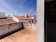 Komercyjne na sprzedaż - Elvas, Portugalia, 576 m², 543 604 USD (2 217 905 PLN), NET-97535206