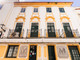Komercyjne na sprzedaż - Elvas, Portugalia, 576 m², 543 604 USD (2 168 980 PLN), NET-97535206