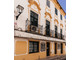 Komercyjne na sprzedaż - Elvas, Portugalia, 576 m², 543 604 USD (2 217 905 PLN), NET-97535206