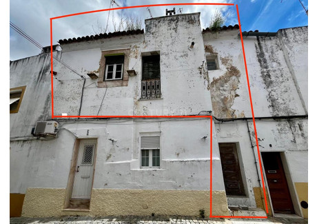 Mieszkanie na sprzedaż - Ajuda, Salvador E Santo Ildefonso, Portugalia, 76 m², 31 670 USD (129 529 PLN), NET-98918333