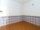 Komercyjne na sprzedaż - Alcobaça, Portugalia, 307 m², 330 552 USD (1 266 015 PLN), NET-100268790