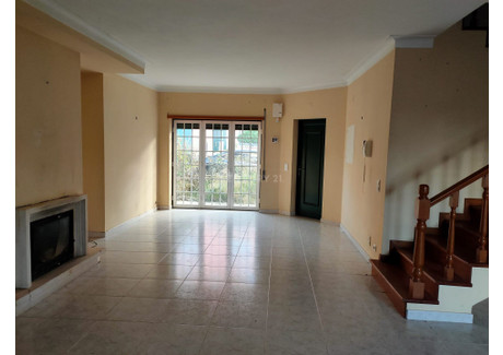 Mieszkanie na sprzedaż - Turquel, Portugalia, 194 m², 228 049 USD (893 951 PLN), NET-101400562