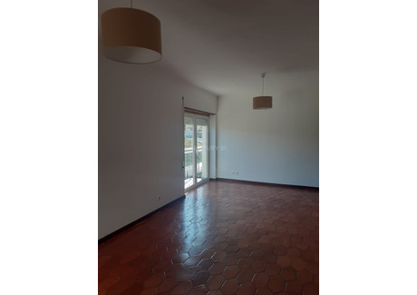 Mieszkanie do wynajęcia - Alcobaça E Vestiaria, Portugalia, 83,6 m², 848 USD (3469 PLN), NET-102115536