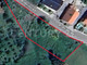 Działka na sprzedaż - Vimeiro, Portugalia, 2440 m², 20 703 USD (85 917 PLN), NET-102660893