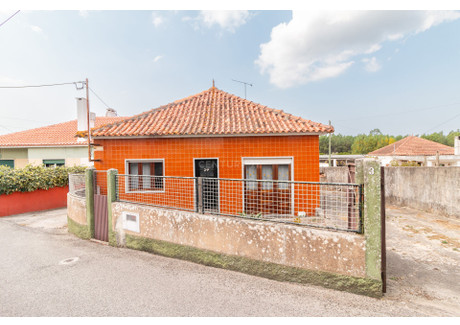 Dom na sprzedaż - Nazaré, Portugalia, 93,15 m², 176 622 USD (718 851 PLN), NET-102722756