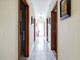 Dom na sprzedaż - Caldas Da Rainha, Portugalia, 200 m², 471 255 USD (1 856 745 PLN), NET-96117658