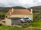 Dom na sprzedaż - Alcanena, Portugalia, 77 m², 128 918 USD (522 118 PLN), NET-96127782