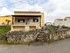 Dom na sprzedaż - Alcanena, Portugalia, 77 m², 128 724 USD (513 611 PLN), NET-96127782