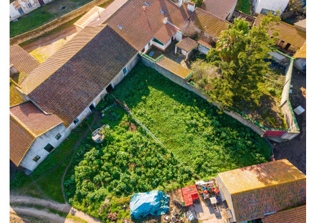 Dom na sprzedaż - Alfeizerão, Portugalia, 183 m², 57 142 USD (234 284 PLN), NET-96127932