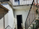 Dom na sprzedaż - Alcobaça, Portugalia, 70 m², 107 251 USD (422 570 PLN), NET-96129892