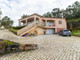 Dom na sprzedaż - Alcobaça, Portugalia, 200 m², 325 621 USD (1 312 253 PLN), NET-96130271