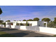 Dom na sprzedaż - Nazaré, Portugalia, 154,9 m², 499 403 USD (1 967 650 PLN), NET-96131257