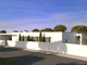 Dom na sprzedaż - Nazaré, Portugalia, 154,9 m², 499 403 USD (1 967 650 PLN), NET-96131257
