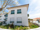 Mieszkanie na sprzedaż - Marinha Grande, Portugalia, 72 m², 135 827 USD (546 023 PLN), NET-96655139