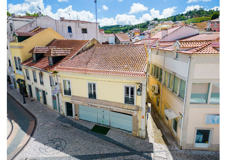 Dom na sprzedaż - Alcobaça E Vestiaria, Portugalia, 144 m², 249 002 USD (956 168 PLN), NET-97825060