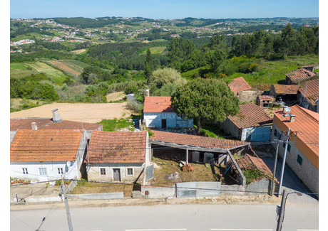 Dom na sprzedaż - Vimeiro, Portugalia, 41,6 m², 50 909 USD (207 198 PLN), NET-97854639