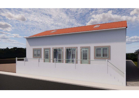 Dom na sprzedaż - Alcobaça E Vestiaria, Portugalia, 96,4 m², 141 685 USD (592 243 PLN), NET-99239729