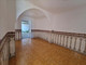 Dom na sprzedaż - Usseira, Portugalia, 110 m², 160 454 USD (628 980 PLN), NET-99239733