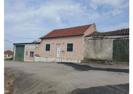 Dom na sprzedaż - Usseira, Portugalia, 110 m², 155 496 USD (635 980 PLN), NET-99239733