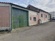 Dom na sprzedaż - Usseira, Portugalia, 110 m², 160 454 USD (628 980 PLN), NET-99239733