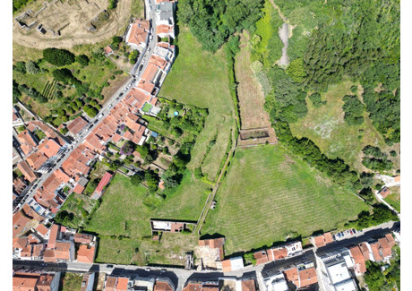 Działka na sprzedaż - Alcobaça E Vestiaria, Portugalia, 25 712,8 m², 1 909 838 USD (7 811 238 PLN), NET-99706836