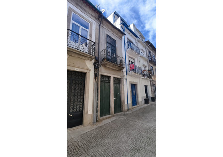 Dom na sprzedaż - Barcelos, Vila Boa E Vila Frescainha (São Martinho, Portugalia, 130 m², 228 570 USD (930 278 PLN), NET-100295531