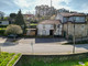 Dom na sprzedaż - Ponte De Lima, Portugalia, 88 m², 87 139 USD (343 326 PLN), NET-96127431