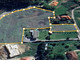 Działka na sprzedaż - Ponte De Lima, Portugalia, 6180 m², 282 183 USD (1 125 909 PLN), NET-96120813