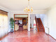 Dom na sprzedaż - Barcelos, Portugalia, 260 m², 319 339 USD (1 293 322 PLN), NET-96947183