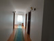 Dom na sprzedaż - Barcelos, Portugalia, 250 m², 361 371 USD (1 391 280 PLN), NET-97504917