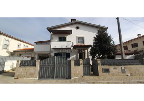 Dom na sprzedaż - Barcelos, Portugalia, 250 m², 361 371 USD (1 391 280 PLN), NET-97504917