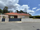 Dom na sprzedaż - Amares, Portugalia, 213 m², 440 305 USD (1 734 800 PLN), NET-98281110