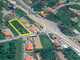 Działka na sprzedaż - Cavernães, Portugalia, 1260 m², 59 297 USD (246 082 PLN), NET-100360500